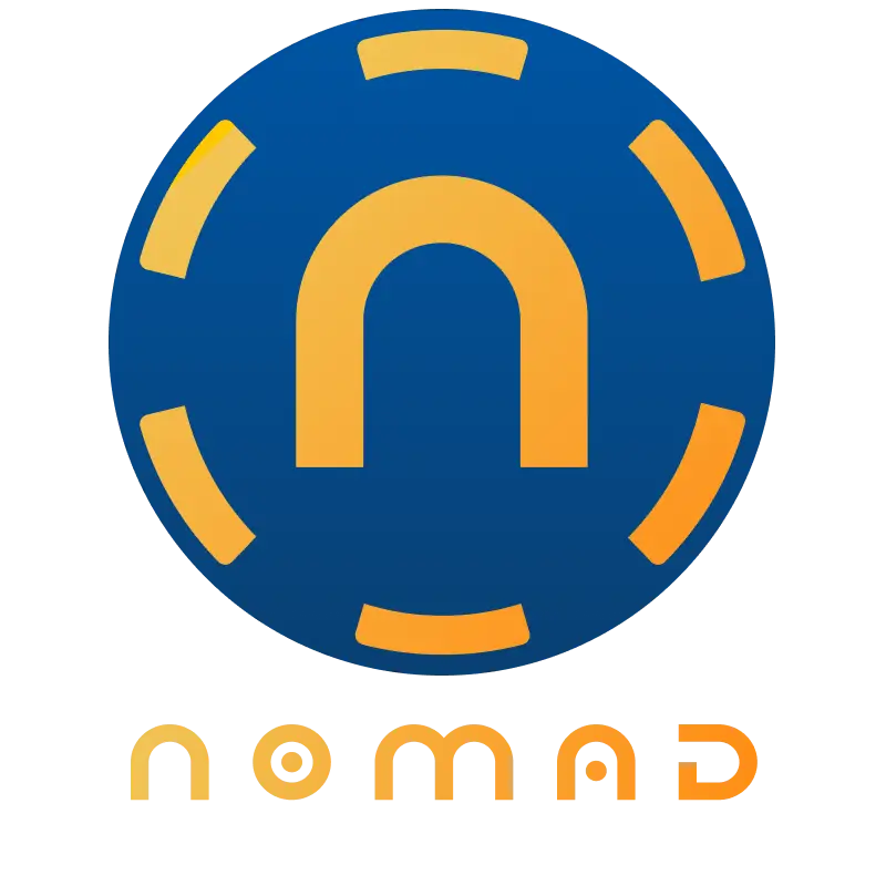 Плинко Nomad